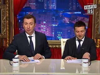 Чисто News выпуск 10 от 16 го апреля 2014 г