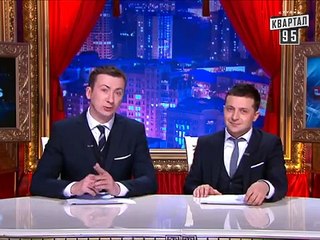 Чисто News выпуск 2 от 2-го апреля 2014 г.