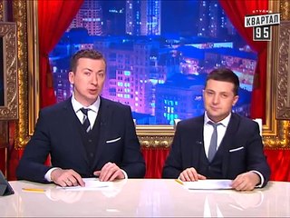 Чисто News выпуск 5 от 8 го апреля 2014 г