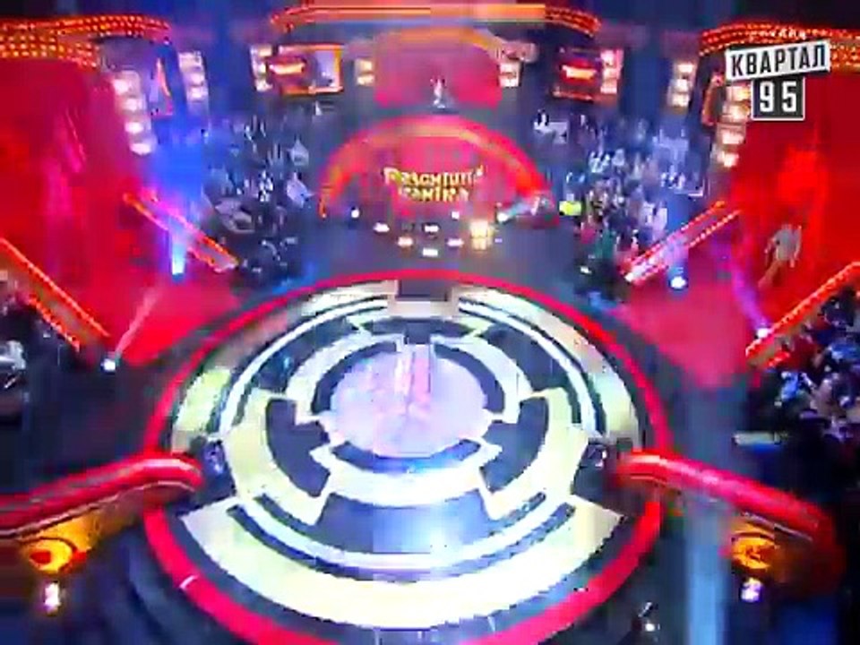 Рассмеши Комика 7 ой сезон выпуск 8 Отвалко Станислав г. Минск