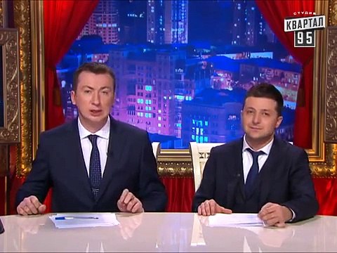 Чисто News выпуск 7 от 10 го апреля 2014 г