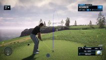 Another hole in one EA SPORTS™ Rory McIlroy PGA TOUR®