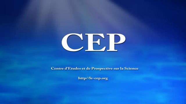 La Chrétienté face à l'Adversaire 3/4 - Les chrétiens persécutés dans le monde - Marc Fromager