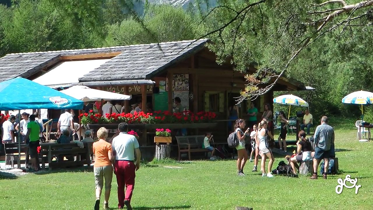 Alimentazione per la salute dell'osso e prevenire l'osteoporosi