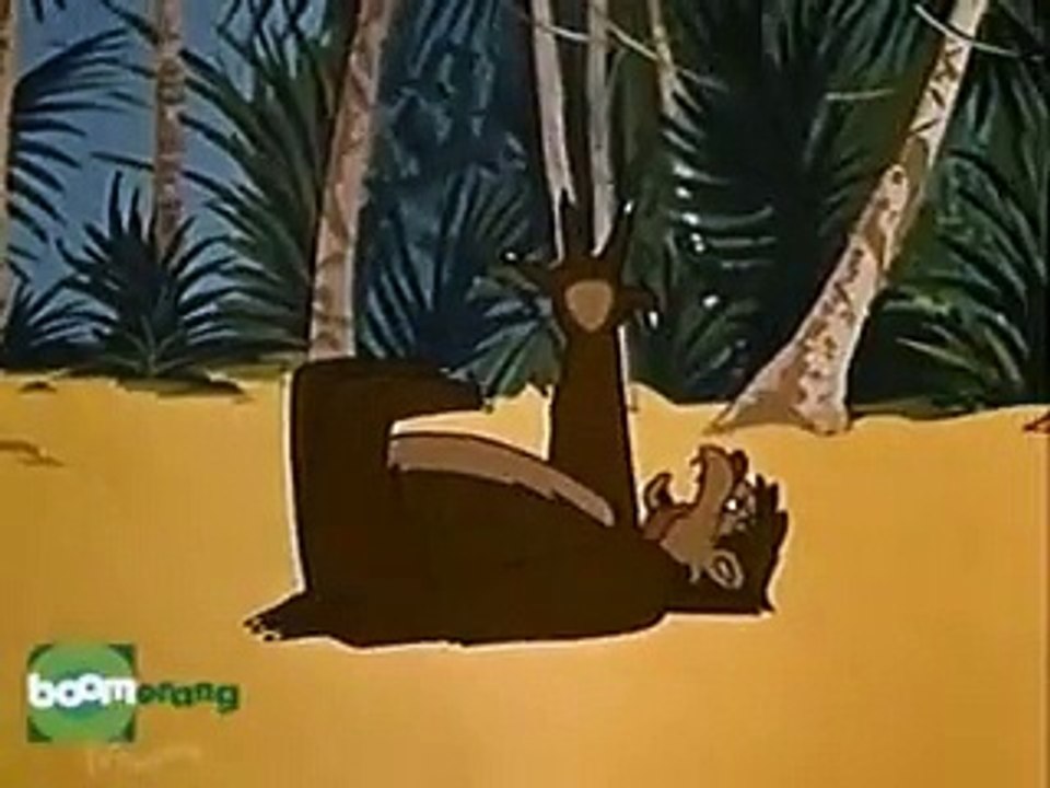 Popeye - EP154