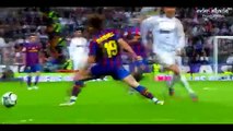 Cristiano Ronaldo - [Best] Skills & Dribbling __ Real Madrid HD 2015