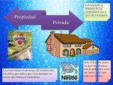 Empresas Privadas, Publicas y Asociaciones.wmv