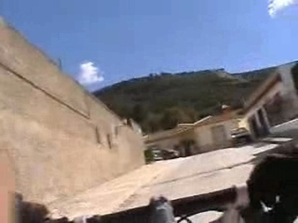 La Cruz_0002