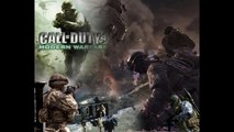 Descargar Call Of Duty 4 Modern Warfare para PS3