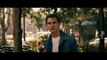 Stonewall - Official Trailer (2015) Jeremy Irvine, Jonathan Rhys Meyers Movie HQ