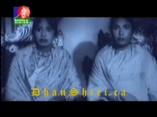 Kobori-song @ DhanShiri.ca Only