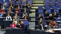 Gregor Gysi, DIE LINKE: Reichtum umFAIRteilen - in Deutschland und Europa