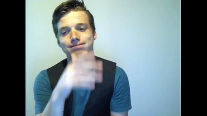 B Gata H Kei (Yamada's First Time) Anime Review