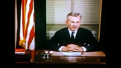 Flat Earth - Quest To Find The Edge