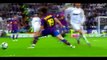 Best Skills & Dribbling __ Cristiano Ronaldo - Real Madrid HD
