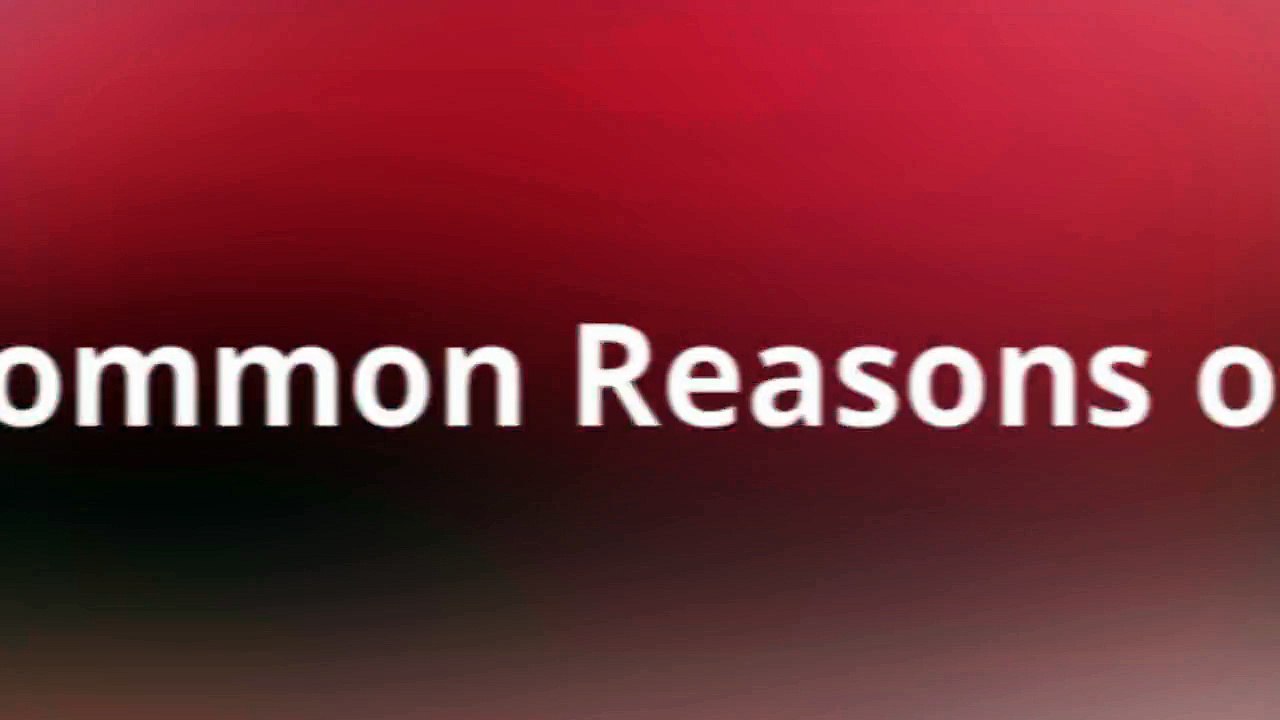 Do you want to know the reasons why she broke up with you? Call 702-462-8699