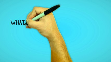 How to Find Happiness After Heartbreak?