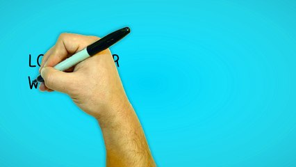 What it takes to finally move in after a split up with your partner?