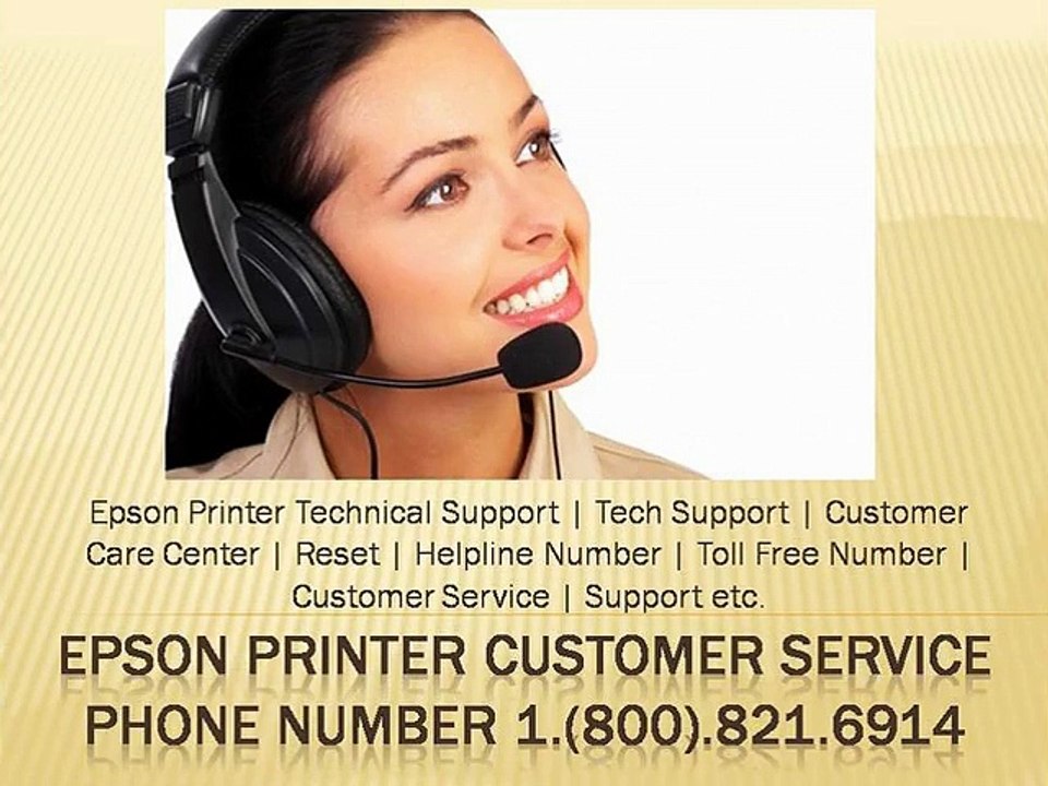 Epson printer Customer Service +1(800)*821*6914 number, Customer care Center USA, CANADA