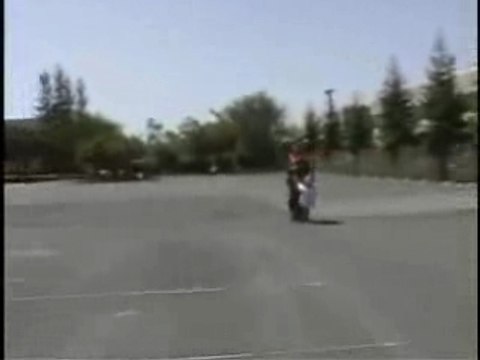 video a regarde moto R1 figuer