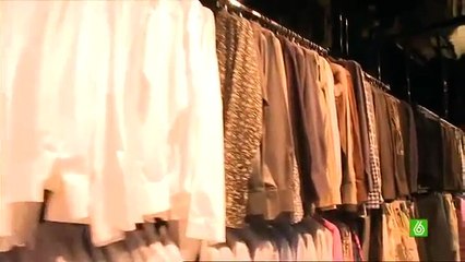 Supercasas   Programa 5 ( 3 /4 )  - ARQUITECTURA MODERNA - MODERN ARCHITECTURE . ARCHITECT..