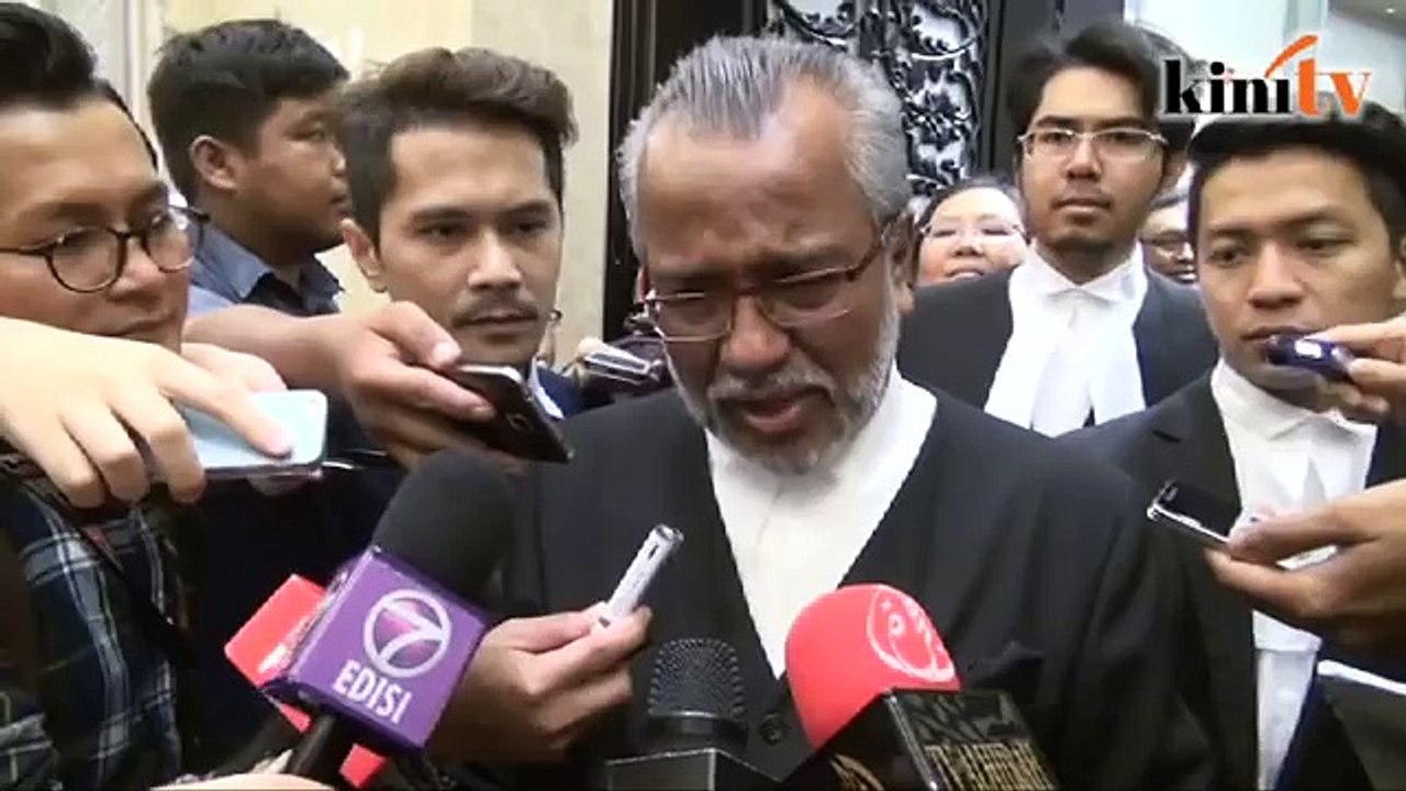 Court grants leave to appeal transgender case