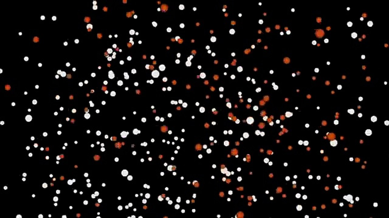 Yemen: Shiite around the presidential palace