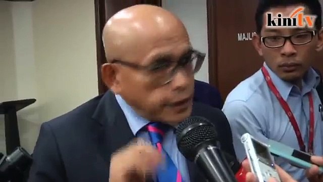 Perpaduan tak matang, PLKN, wajar diterus, kata MUBARAK