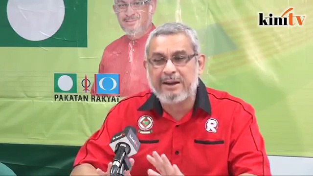 'Serangan ke atas pejabat Charlie Hebdo rugikan Islam'