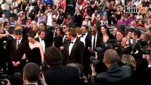 Oscars: Marion Cotillard nominated for best actress