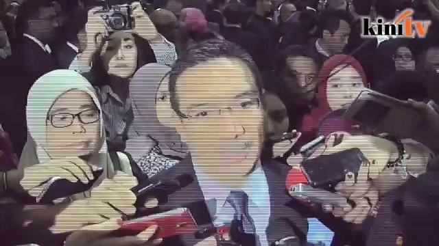 Tutup kem PLKN, kakitangan tetap dapat gaji, kata menteri