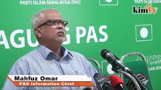 Mahfuz sees wastage in excess cabinet members, agencies