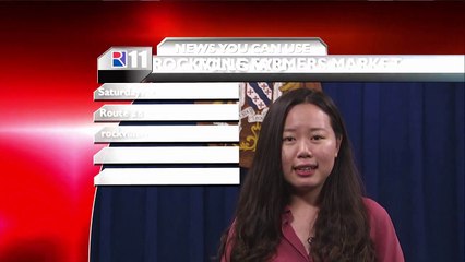 News You Can Use June 15, 2015 Chinese