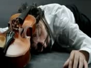 Yo Vengo a Ofrecer mi Corazón