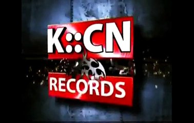 Sneki - Intervju - Noc zvezda - (TV KCN 2010)