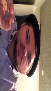 trim.FB23B2DF-7761-4FF6-8476-1A16F9E44E88