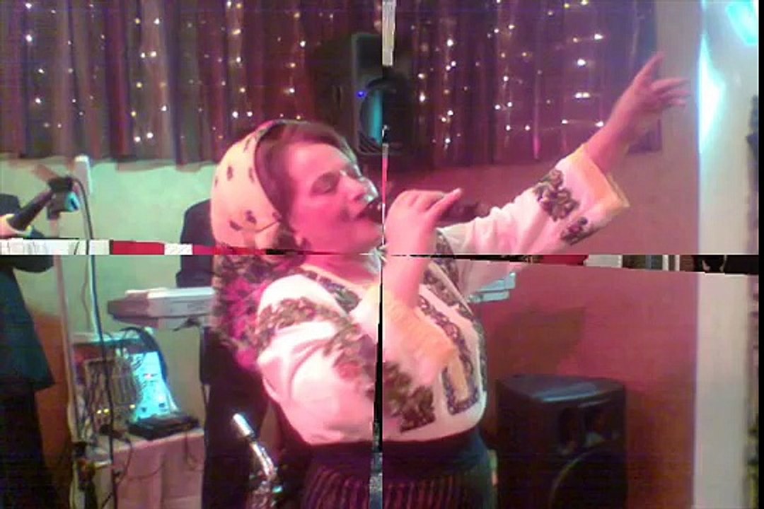 FORMATII NUNTA BACAU,Iasi,Focsani,Bucuresti Muzica de Nunta Bacau - Asta-i Nunta de Boieri