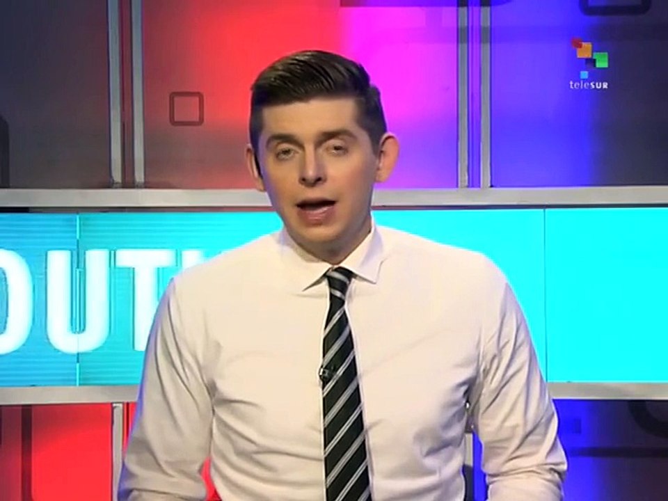 Puerto Rican Status as Territory Makes Debt Crisis More Difficult