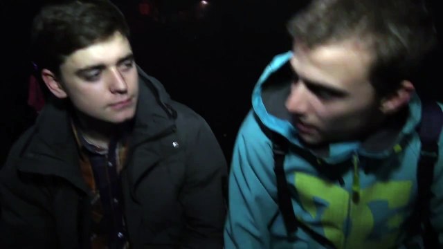 Рассмеши комика 7 сезон Галимый материал - анонс