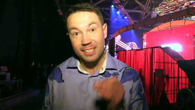 Рассмеши комика 7 сезон Мы против наркотиков! :p - анонс