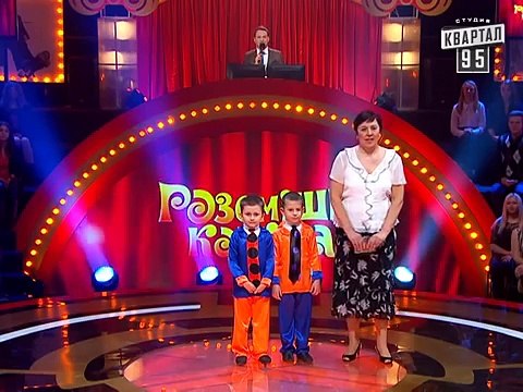 Рассмеши Комика 7 ой сезон выпуск 2 Наумова Елена, Кривошея Дима, Пушной Саша