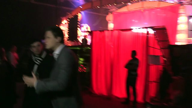 Рассмеши комика 7 сезон Начинай с болта :D - анонс