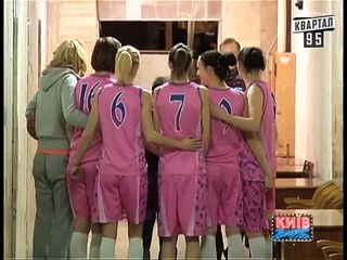 Розыгрыш Виктора Павлика