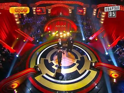 Рассмеши Комика 7 ой сезон выпуск 3 Шушинский Дмитрий Воловоденко Тарас Бычковская Оксана