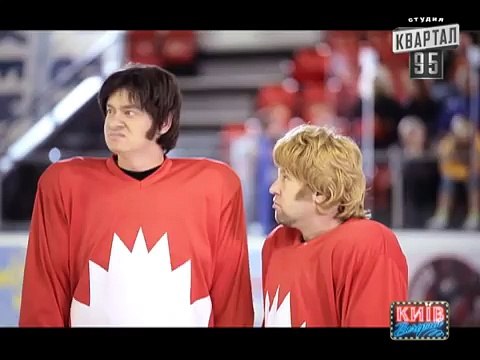 Вечерний Киев Легенда №17 от 27-го декабря 2013г.