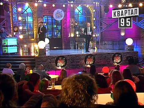 Бойцовский клуб 7 сезон выпуск 16й от 26-го сентября 2013г - Братья Шумахеры г. Одесса