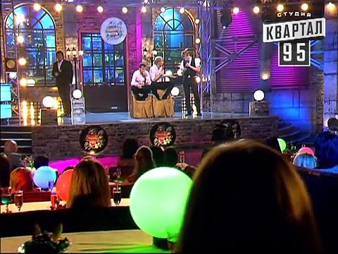 Бойцовский клуб 7 сезон выпуск 16й от 26-го сентября 2013г - Триод и Диод г. Смоленск