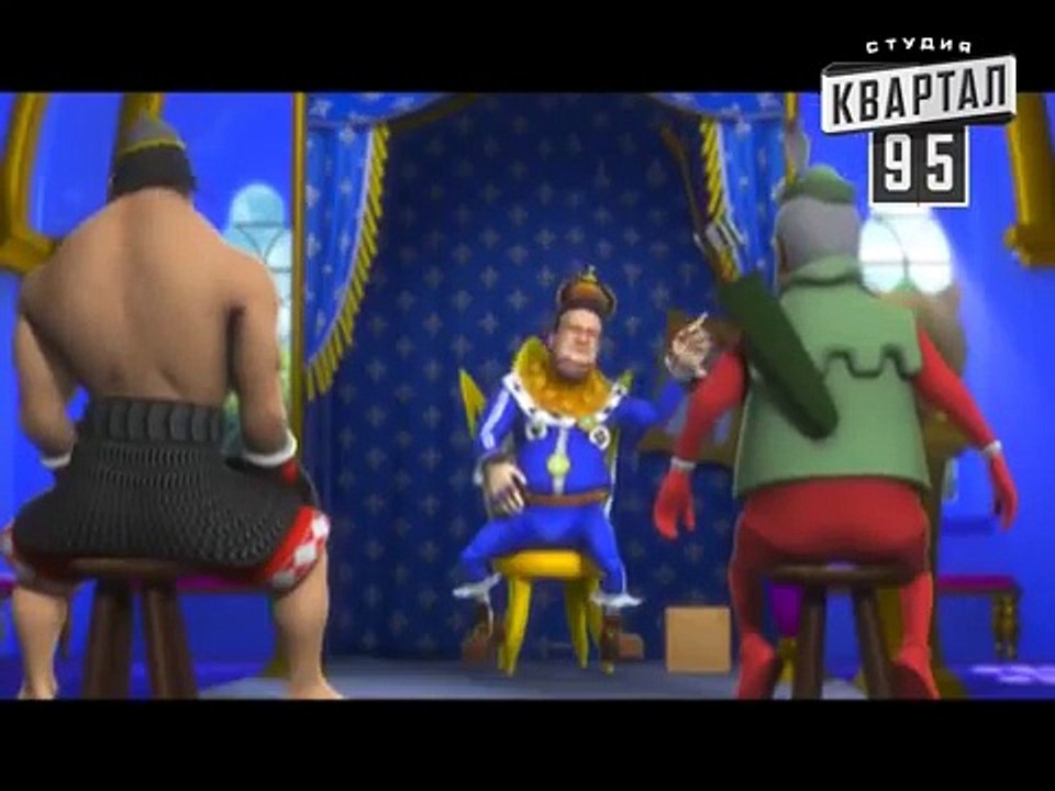 Сказочная Русь Конкурс «мисс Сказочная Русь»