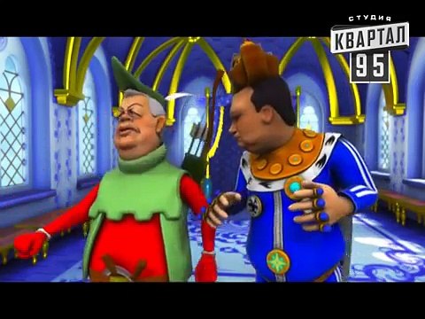 Сказочная Русь Праздник Первомай