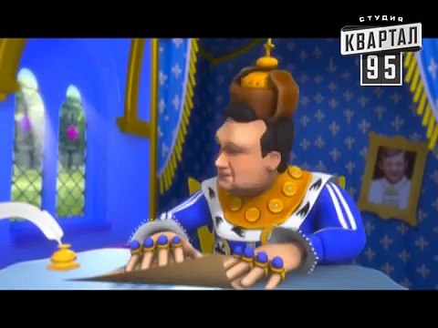 Сказочная Русь Женский день на Руси